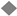Joitmc 06 00171 i001