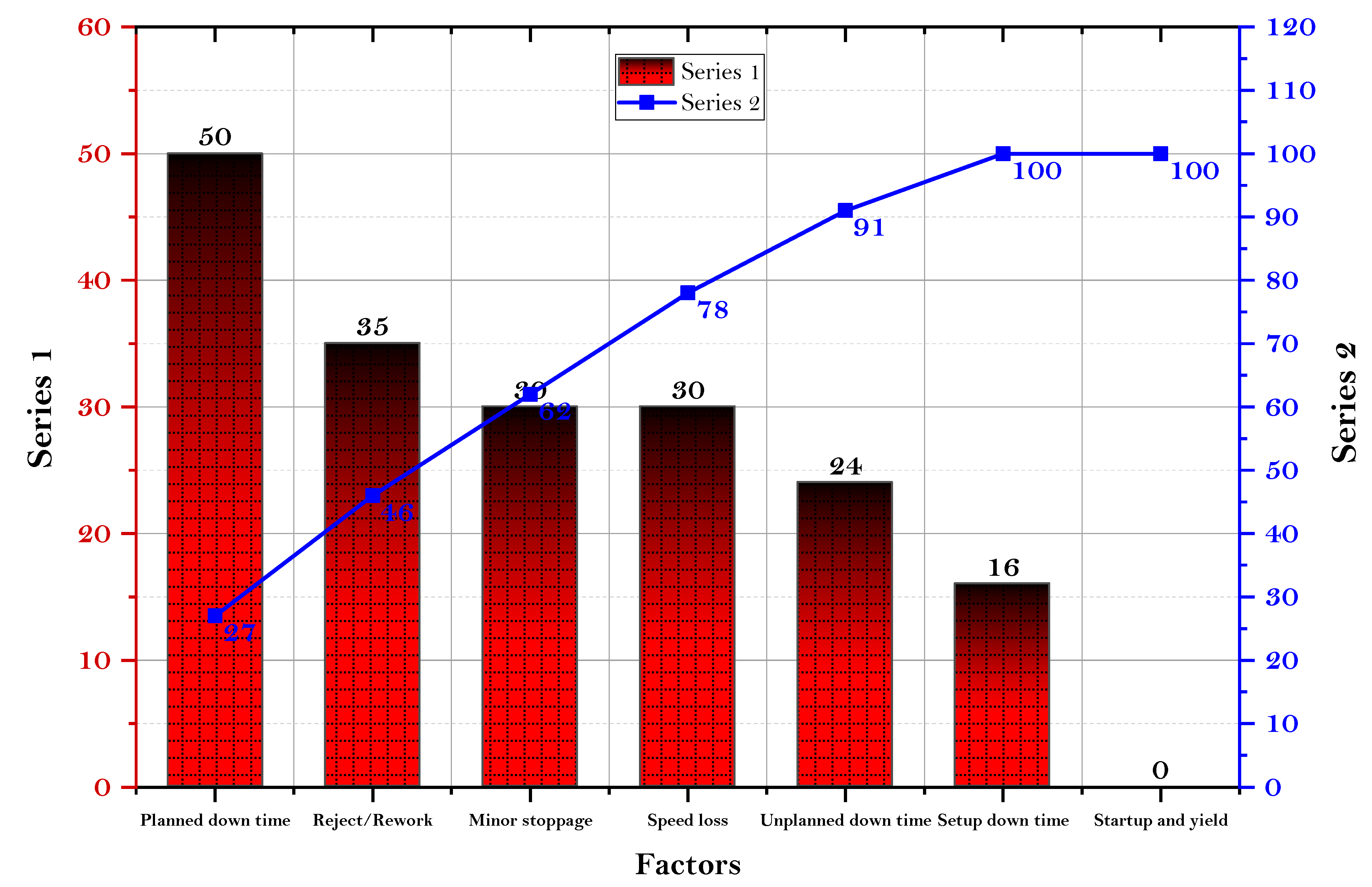 Joitmc 07 00007 g004