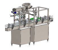 Joitmc 07 00026 i006