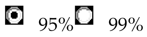 Joitmc 07 00045 i001