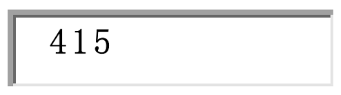 Joitmc 07 00045 i003