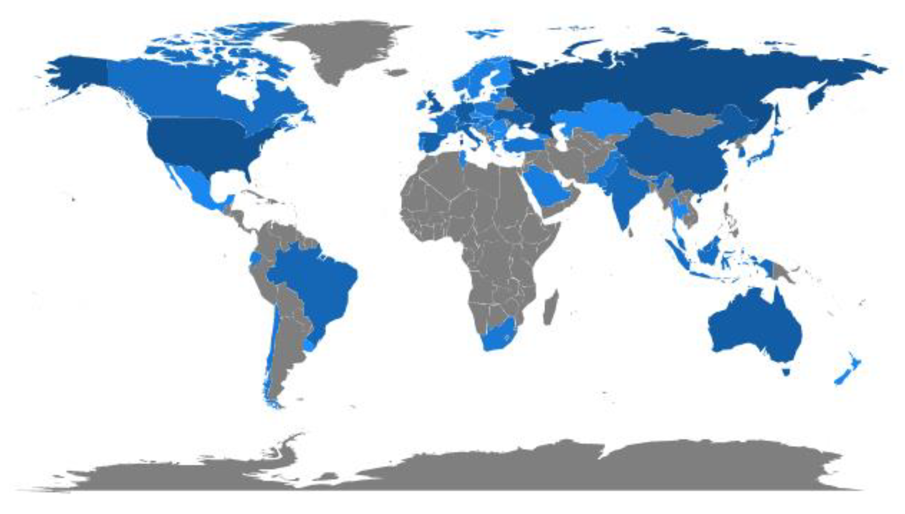 Joitmc 07 00098 g003