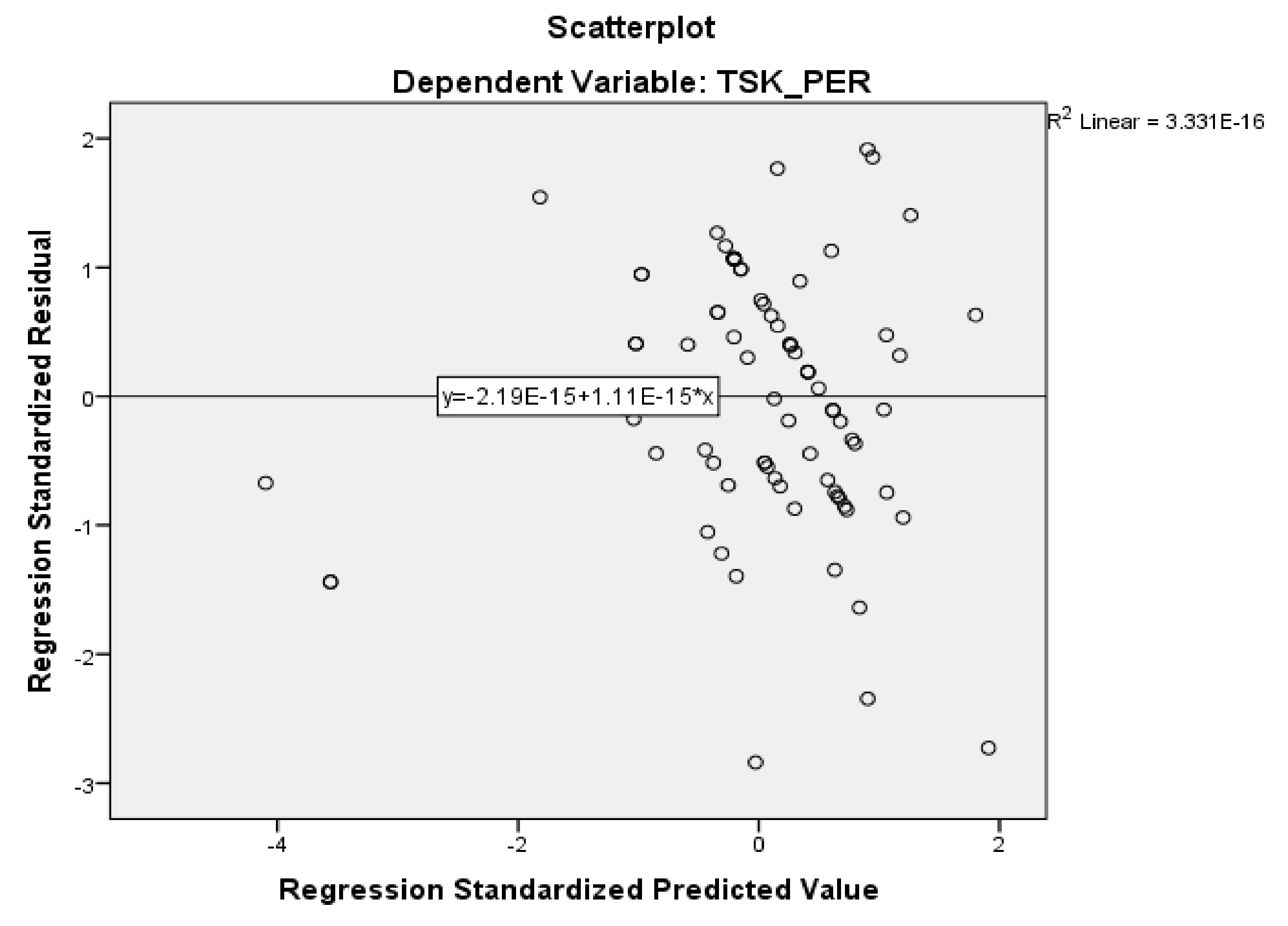 Joitmc 07 00224 g009 550