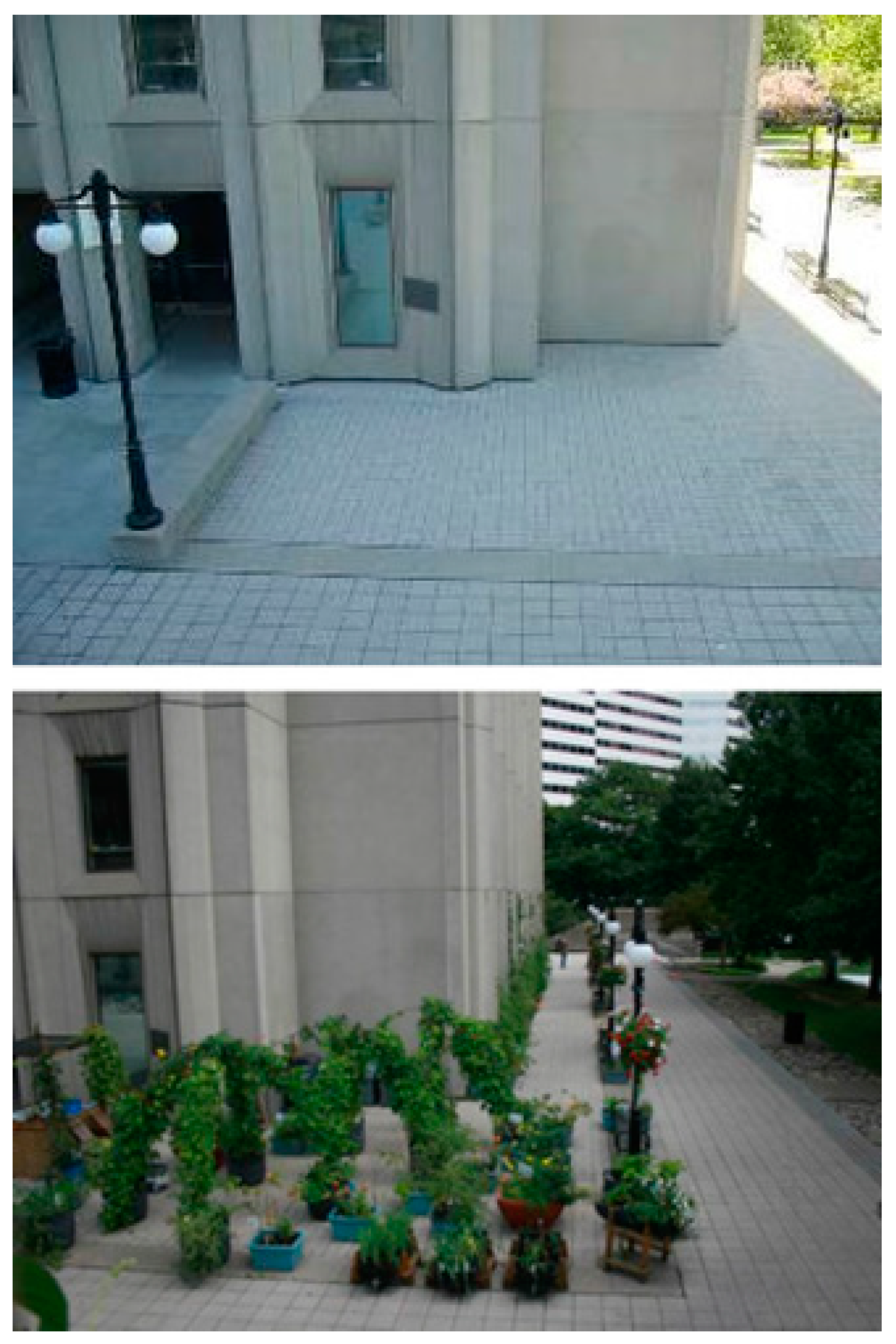 Joitmc 07 00236 g004 550