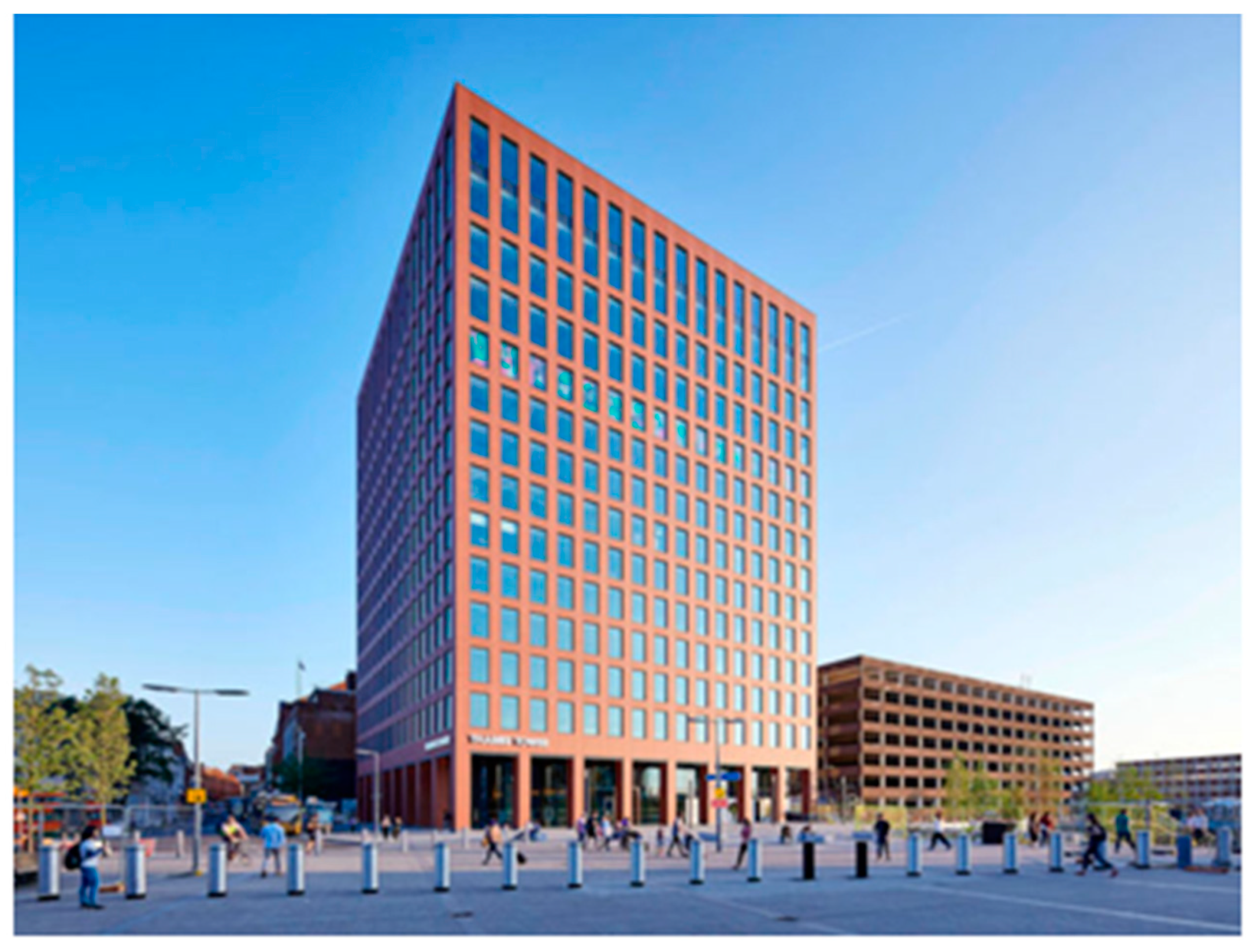 Joitmc 07 00236 g007 550