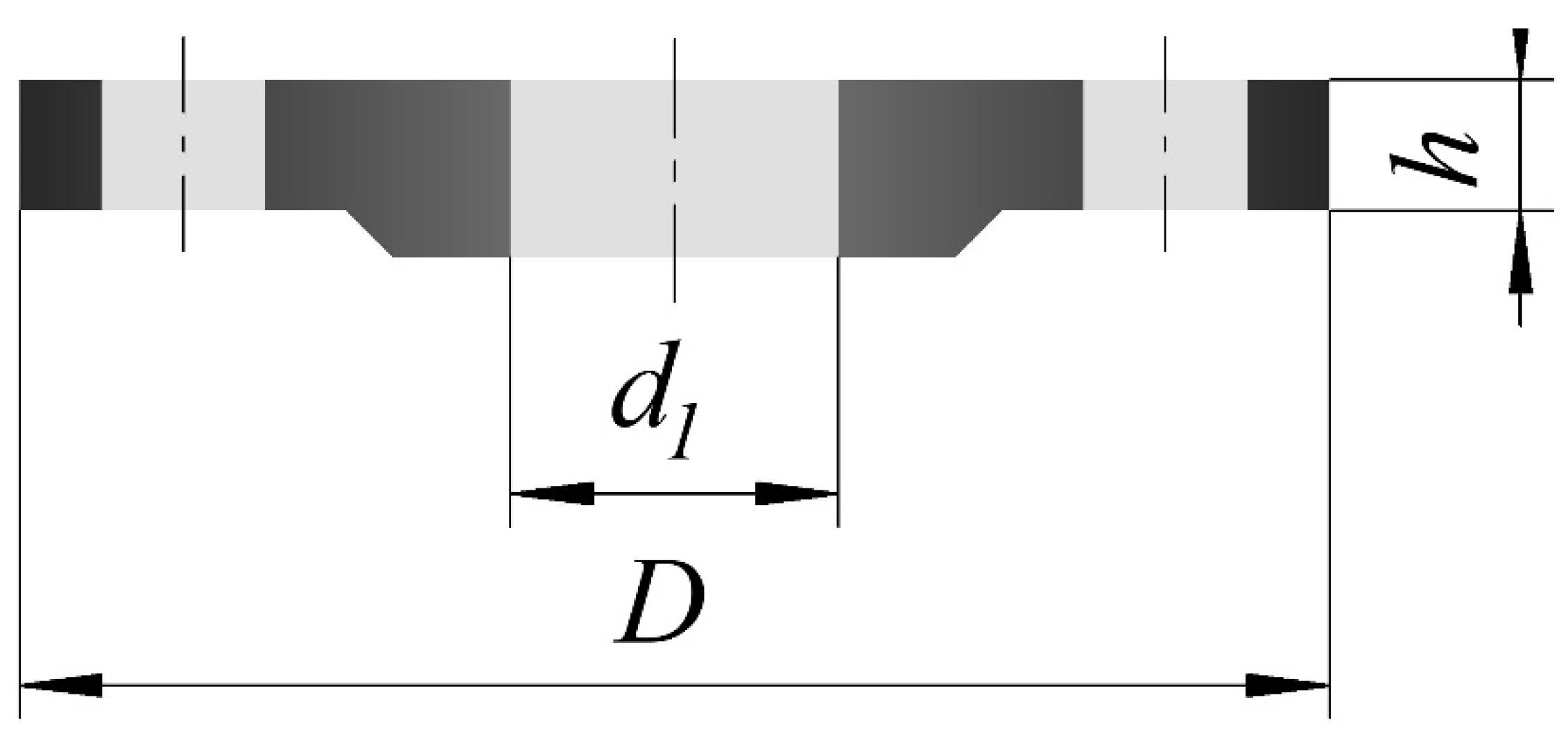 Joitmc 07 00240 g004 Joitmc 07 00240 g004