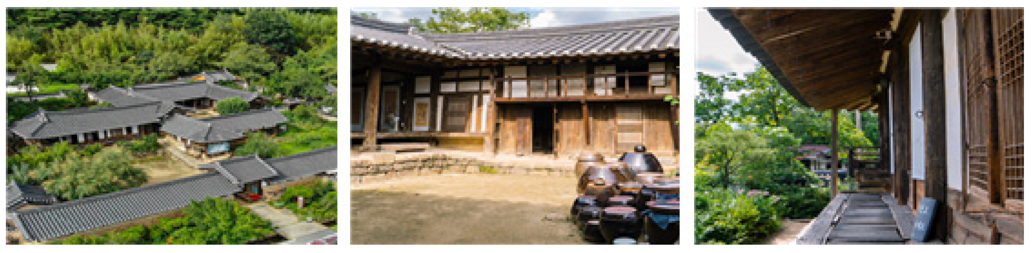 Joitmc 07 00244 g001