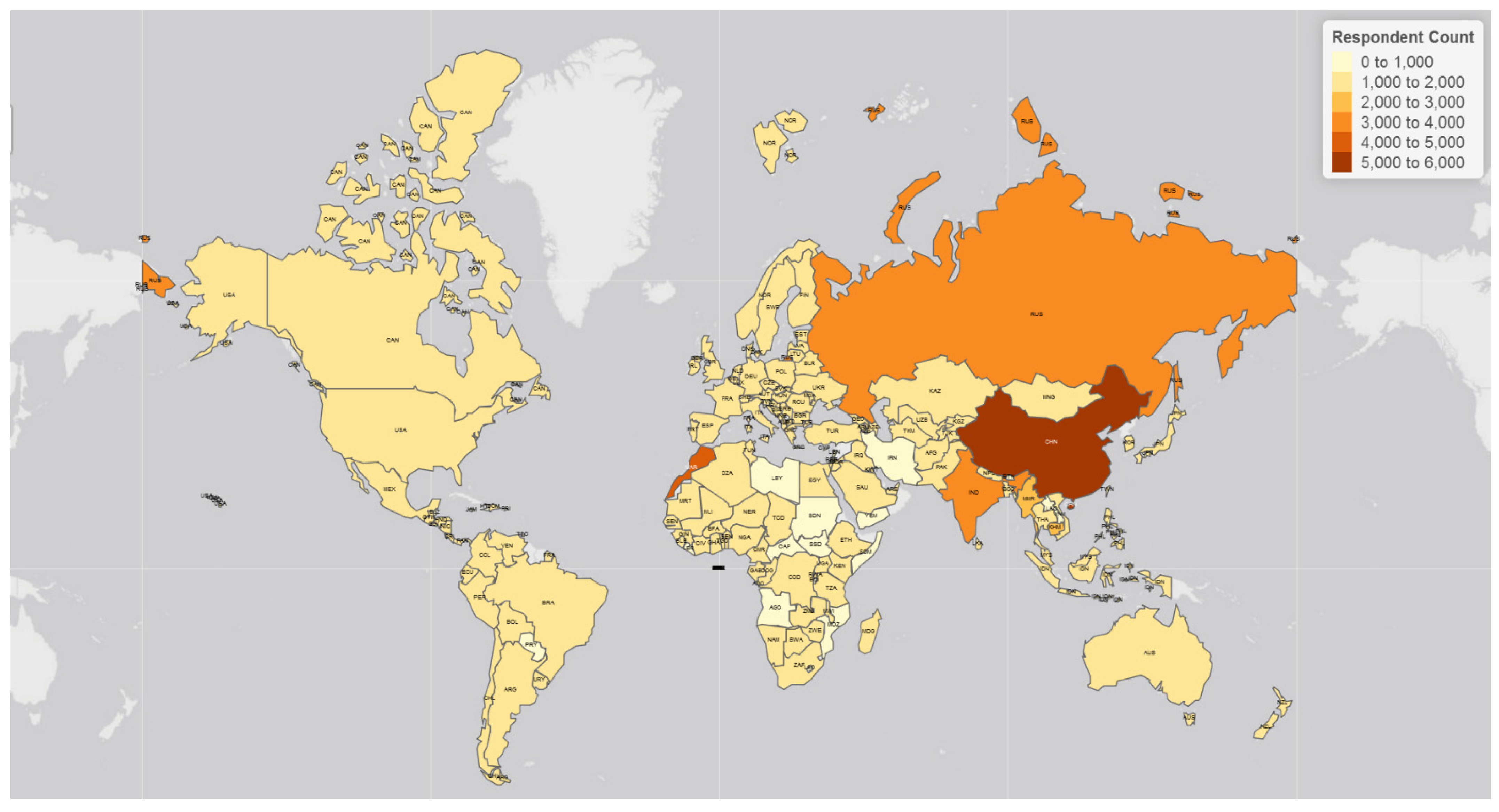 Joitmc 08 00026 g0a1 550
