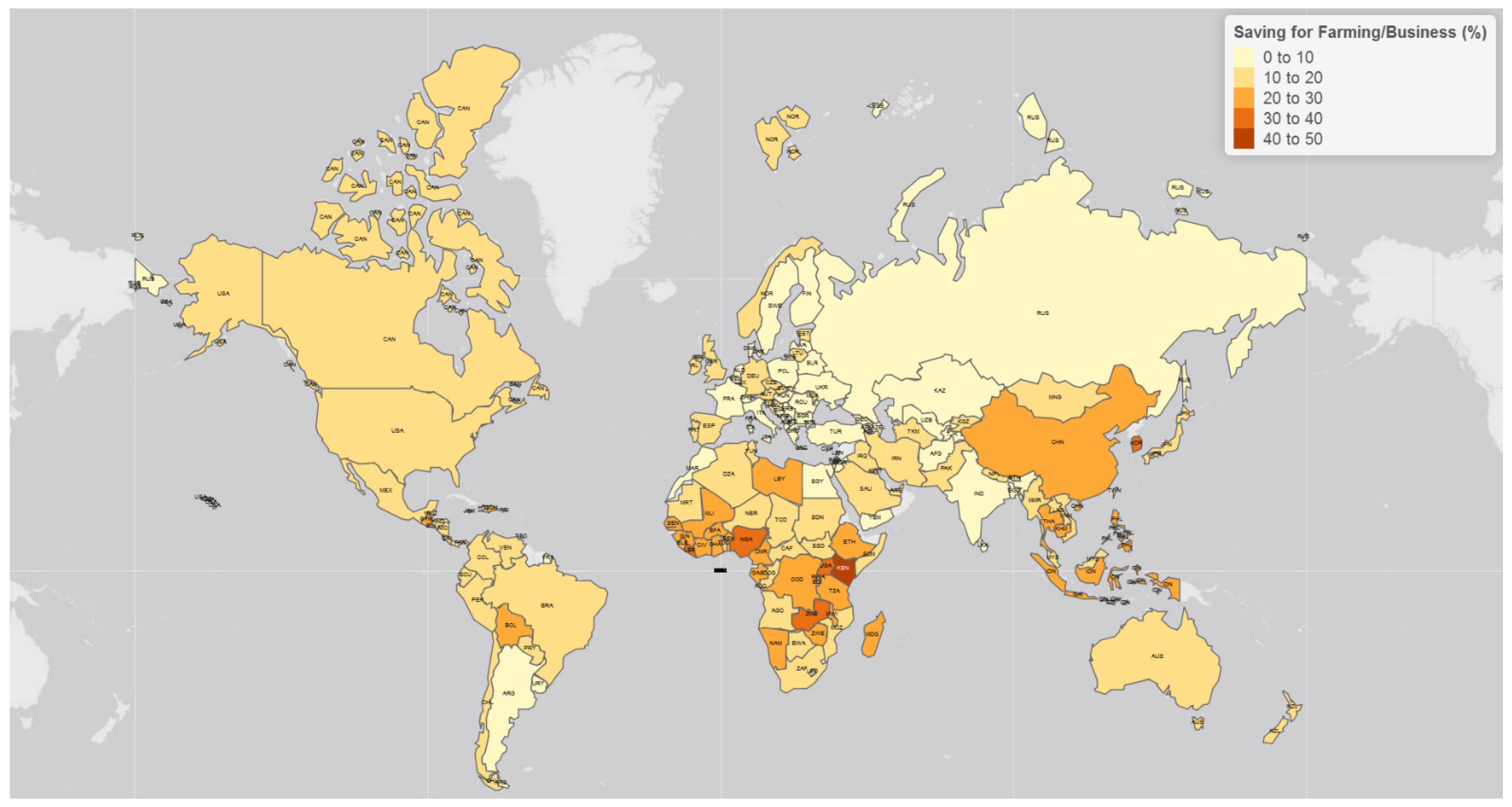Joitmc 08 00026 g0a3 550
