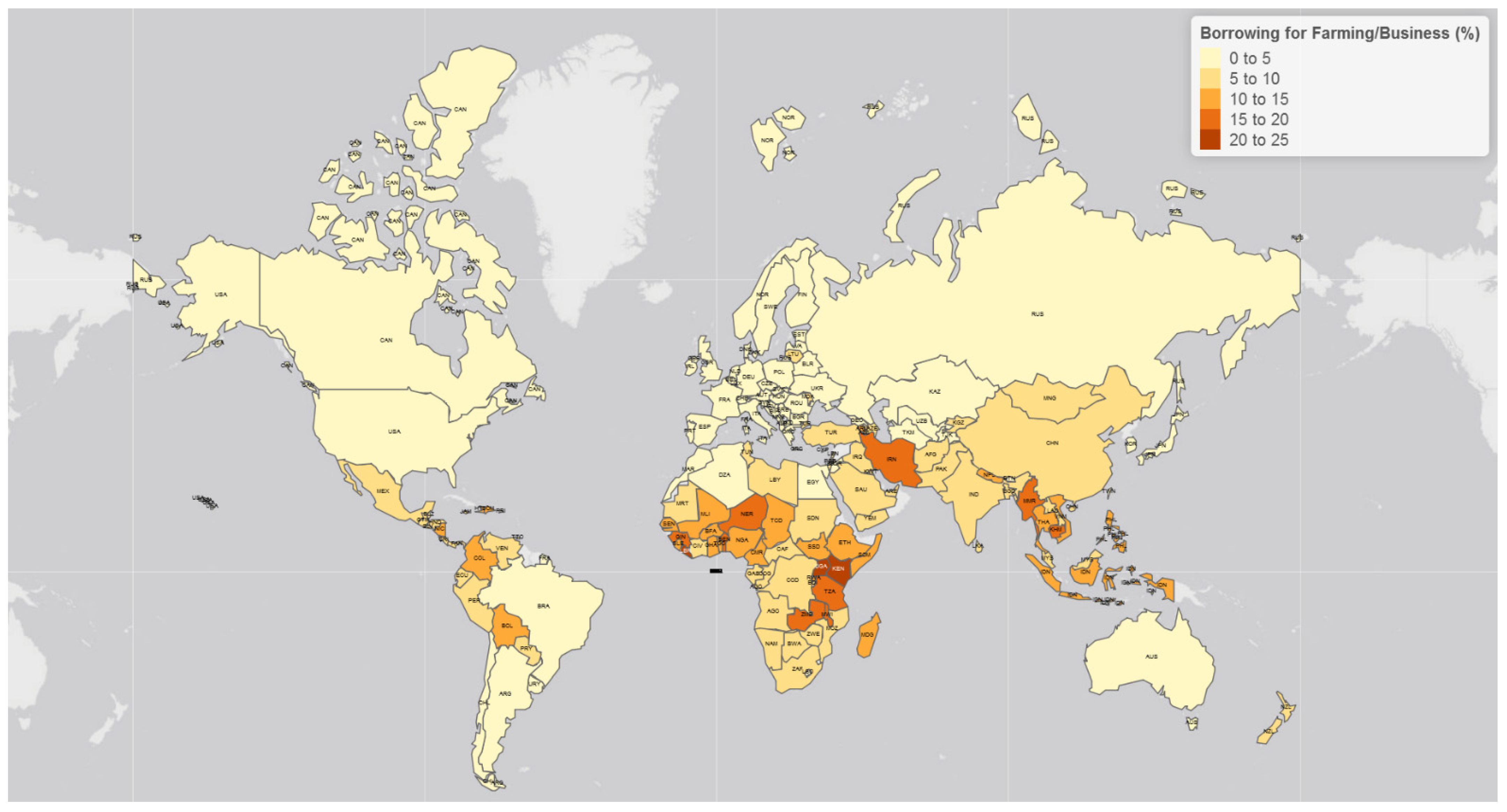 Joitmc 08 00026 g0a4 550