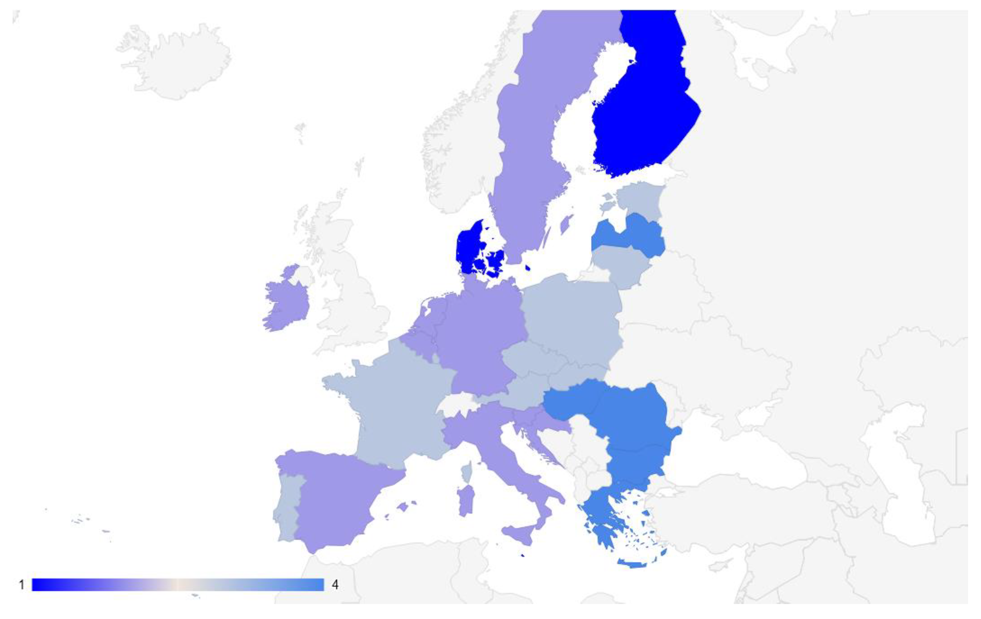 Joitmc 08 00027 g002