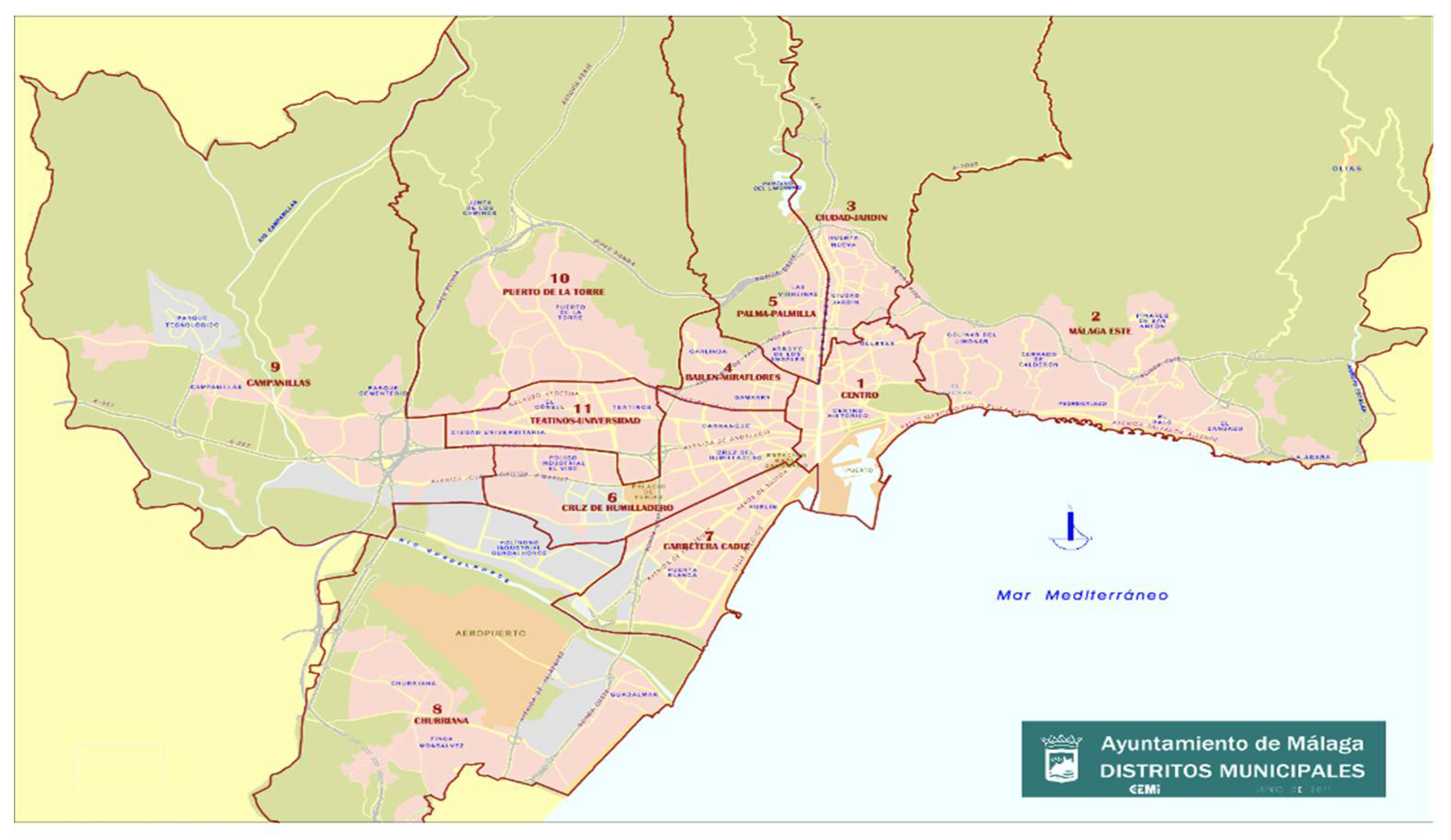 Joitmc 08 00028 g003 Joitmc 08 00028 g003