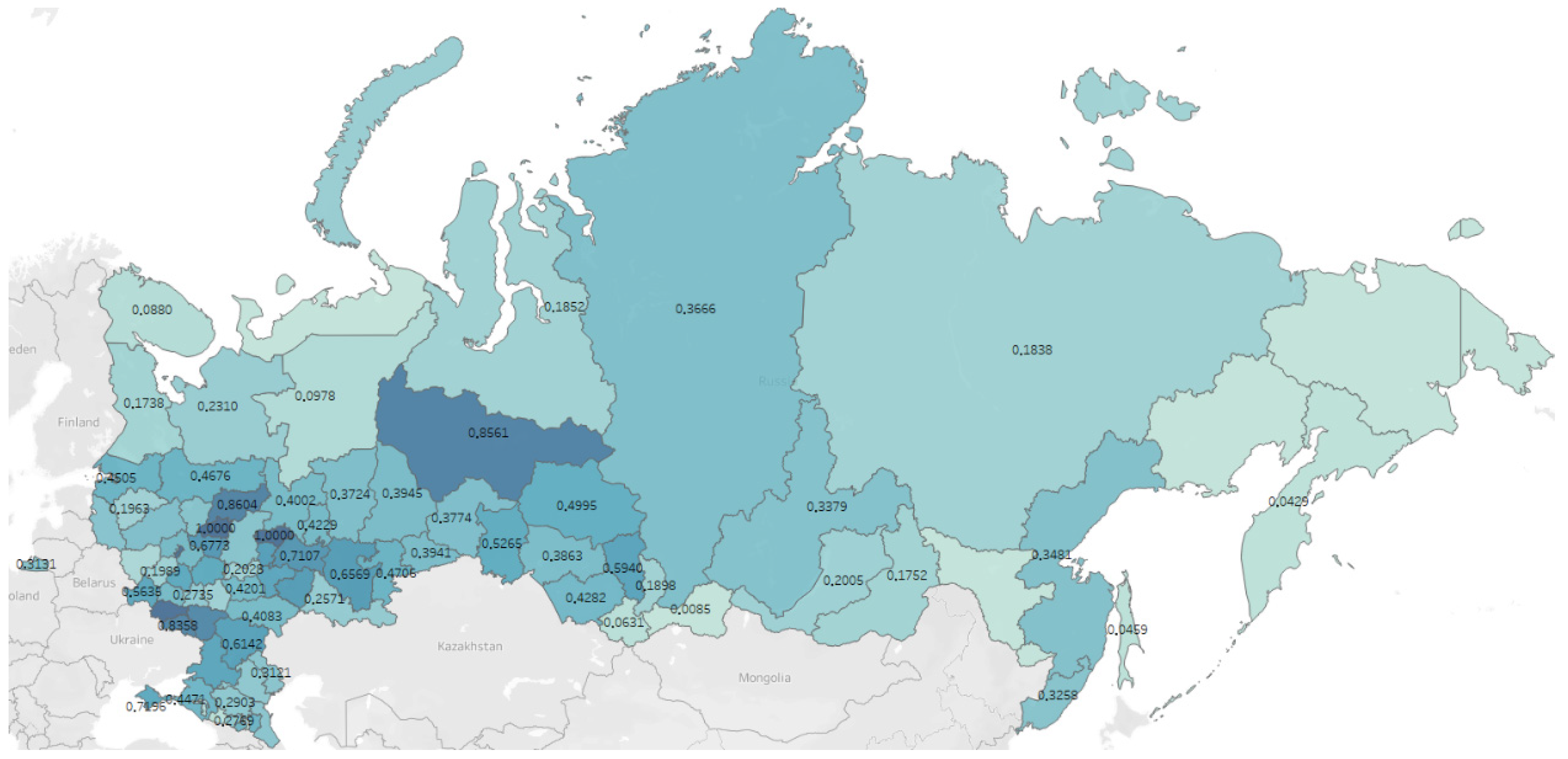 Joitmc 08 00041 g002