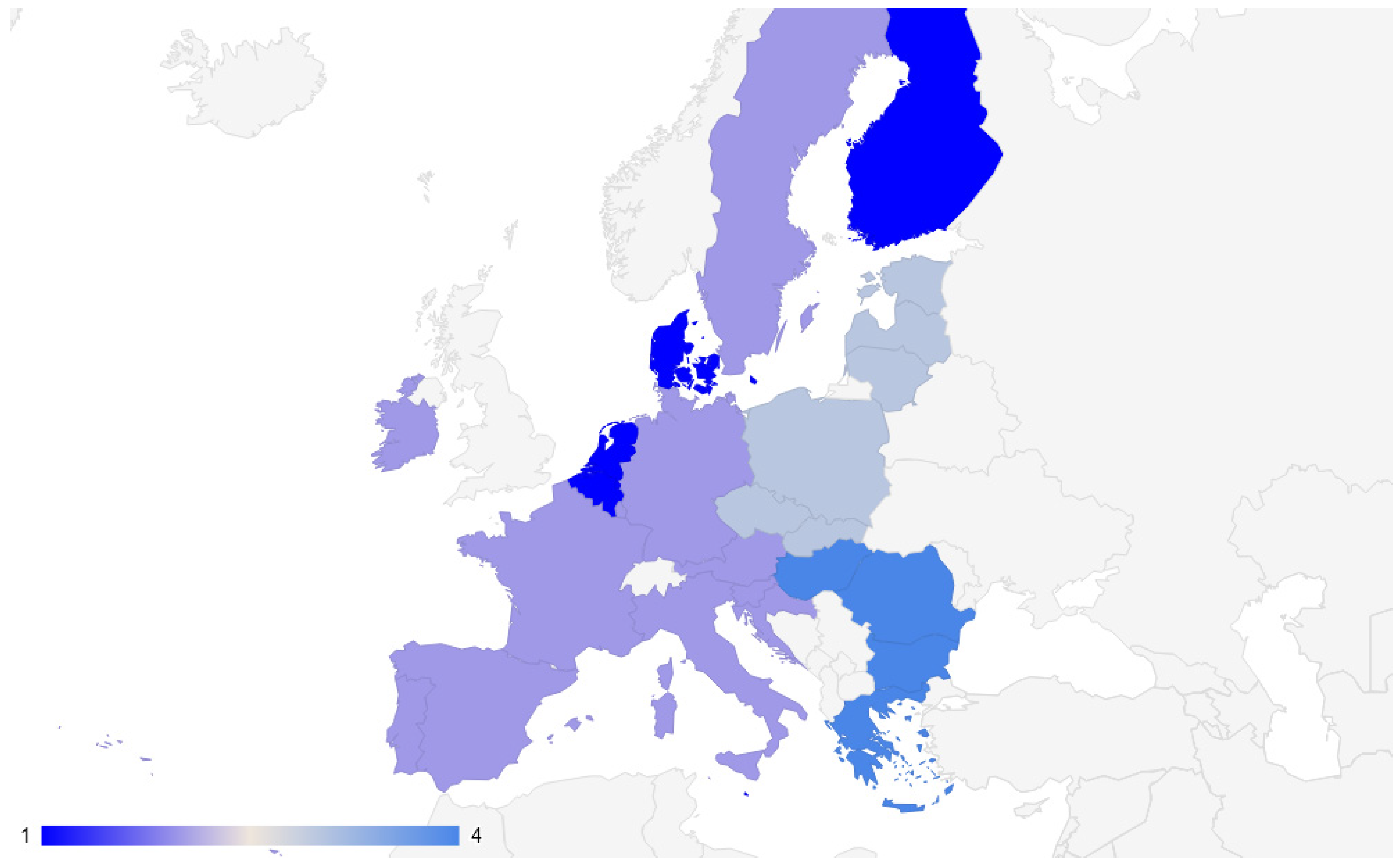 Joitmc 08 00067 g008