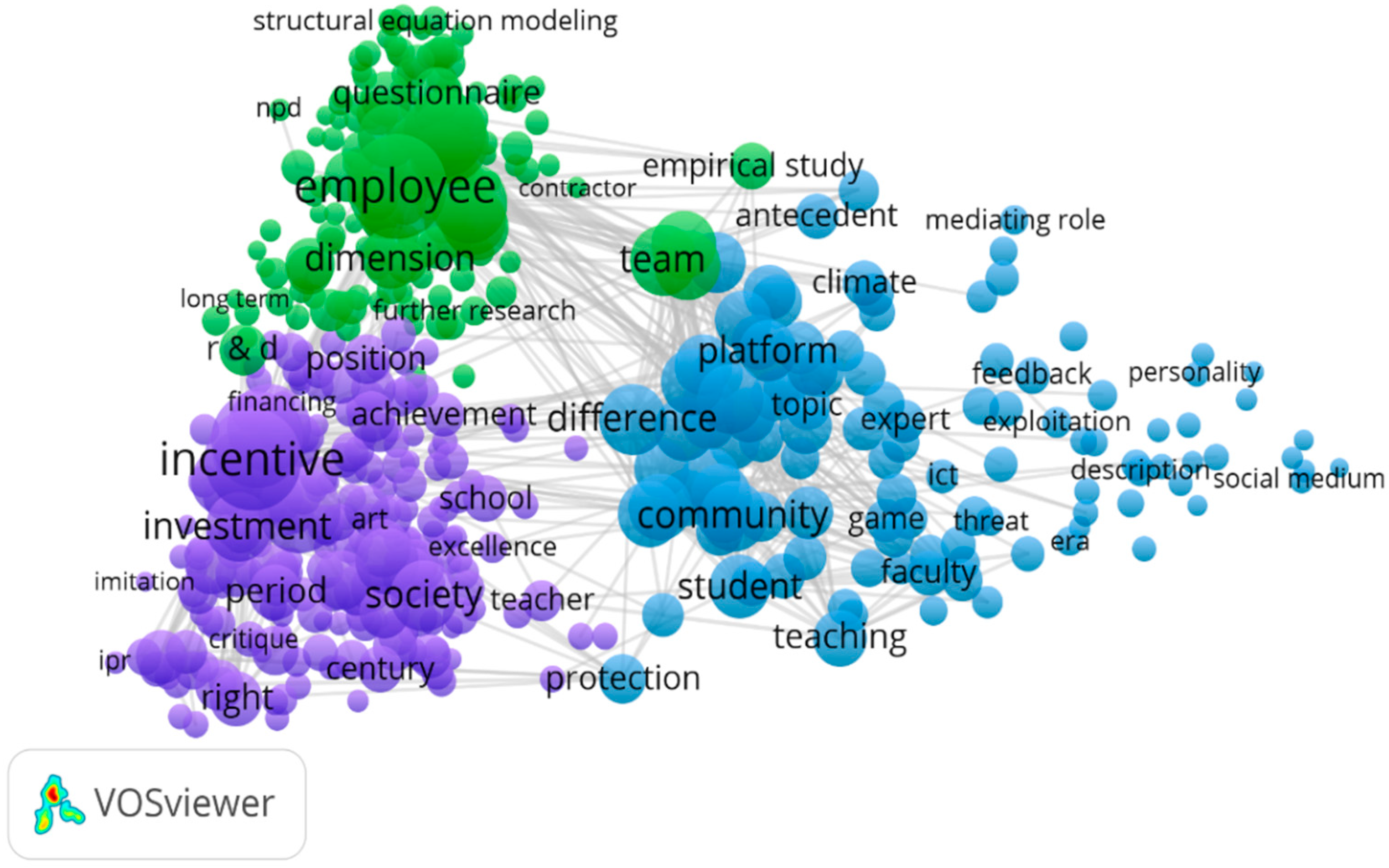 Joitmc 08 00097 g008