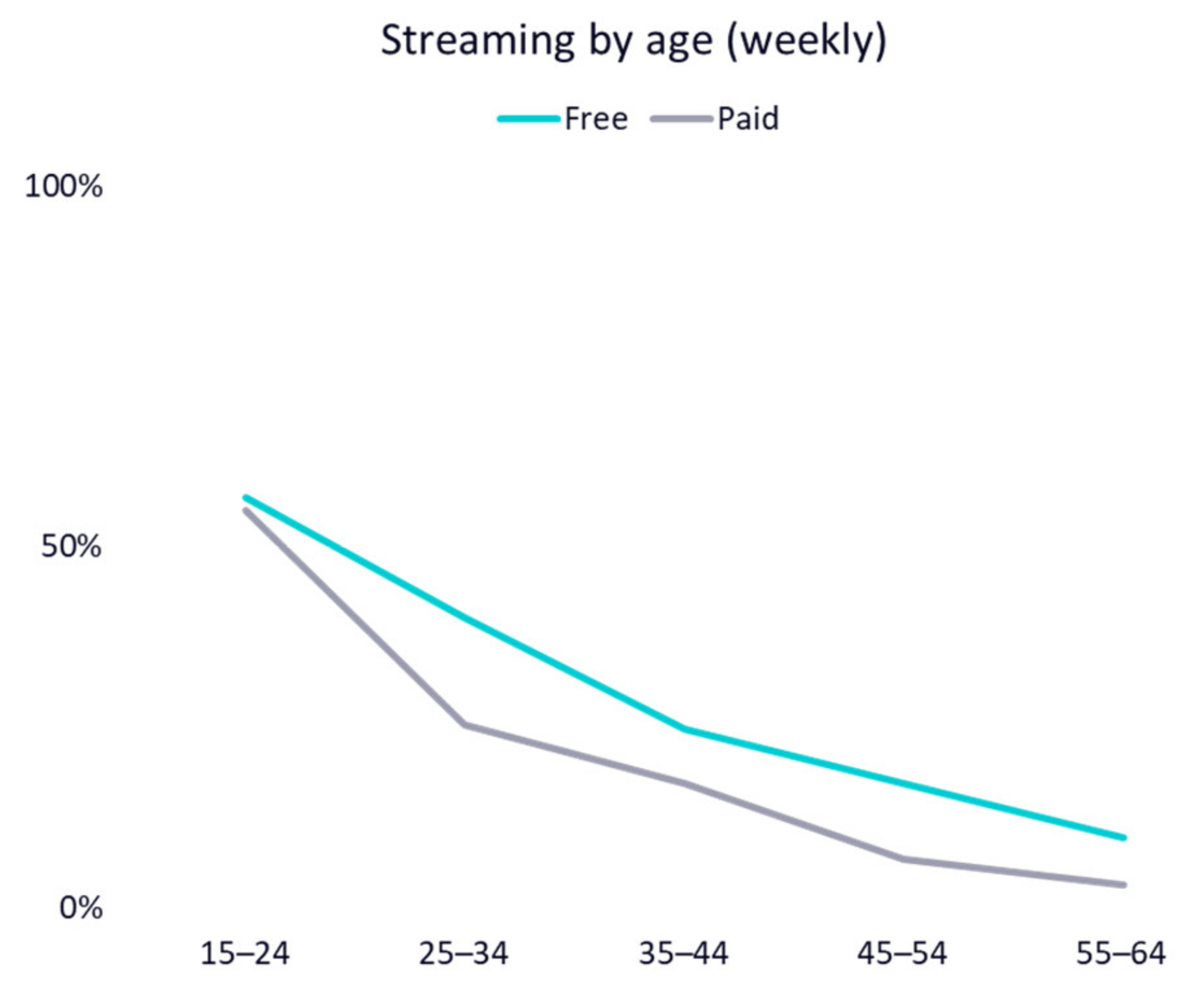 Joitmc 08 00105 g004 550