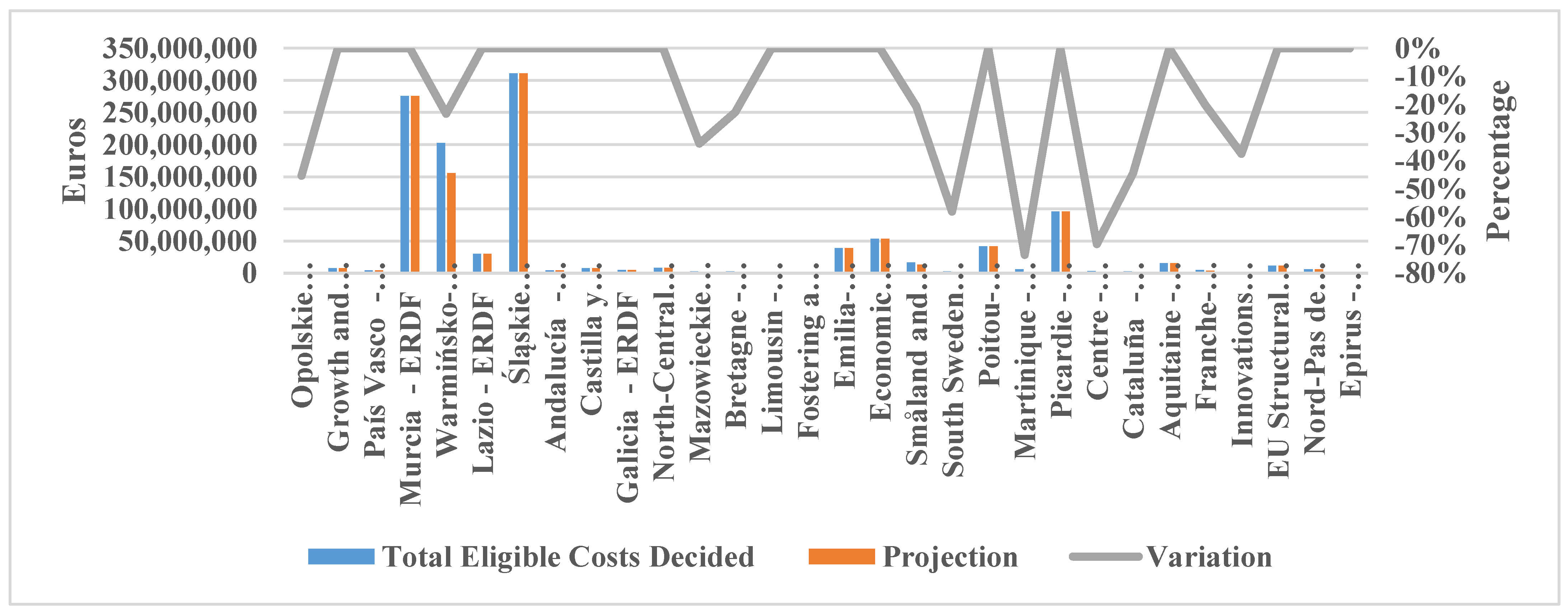 Joitmc 08 00147 g012 550