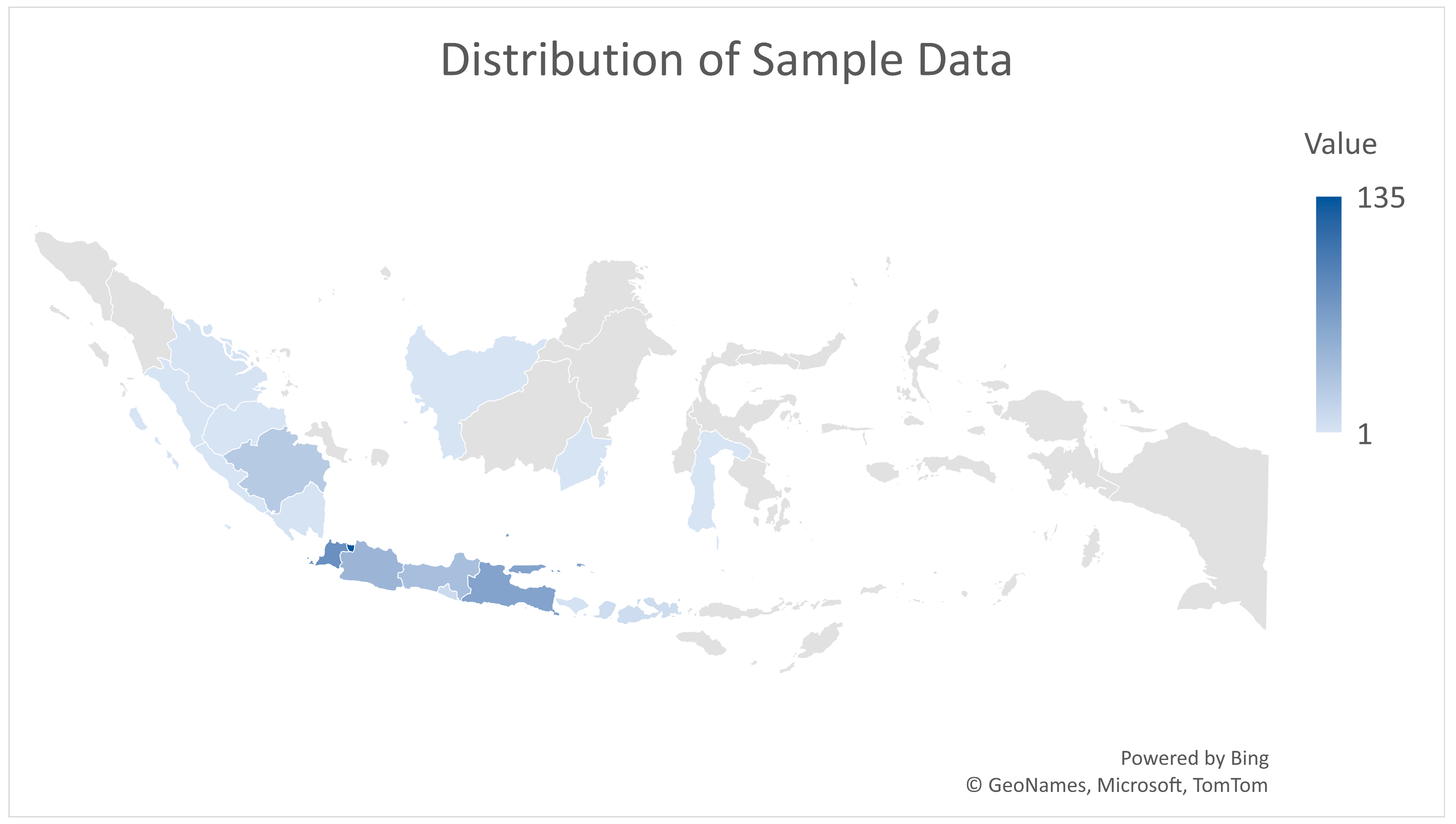 Joitmc 08 00208 g002