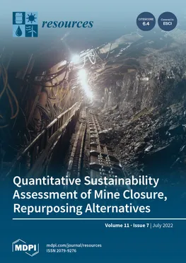 Journal Issue Cover Image