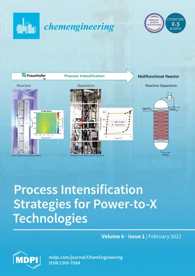 Journal Issue Cover Image