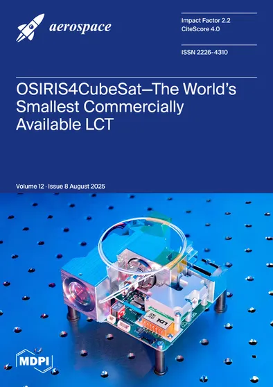 Journal Issue Cover Image