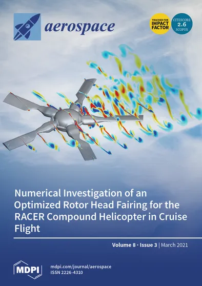 Journal Issue Cover Image