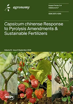 Journal Issue Cover Image