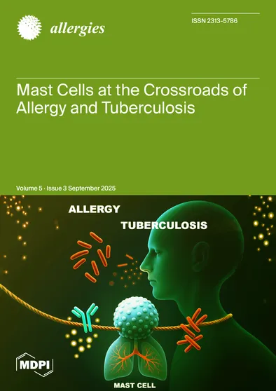 Journal Issue Cover Image
