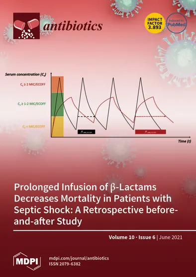 Journal Issue Cover Image