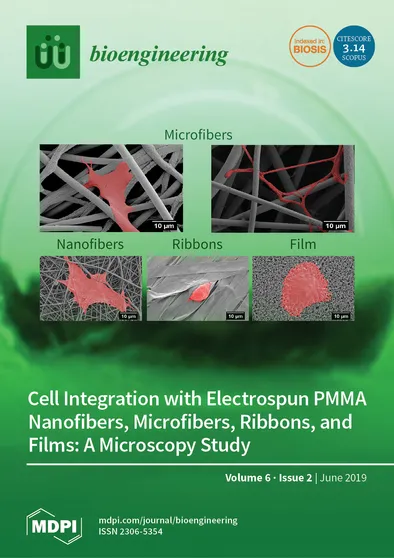 Journal Issue Cover Image