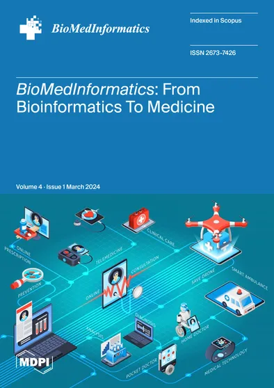 Journal Issue Cover Image