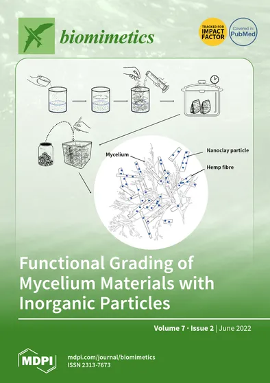 Journal Issue Cover Image
