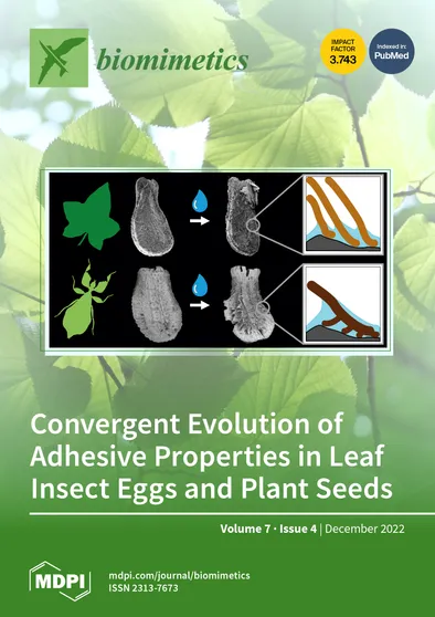 Journal Issue Cover Image