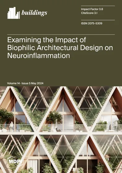 Journal Issue Cover Image