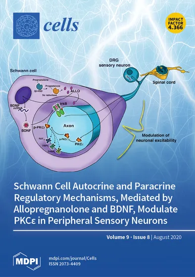 Journal Issue Cover Image