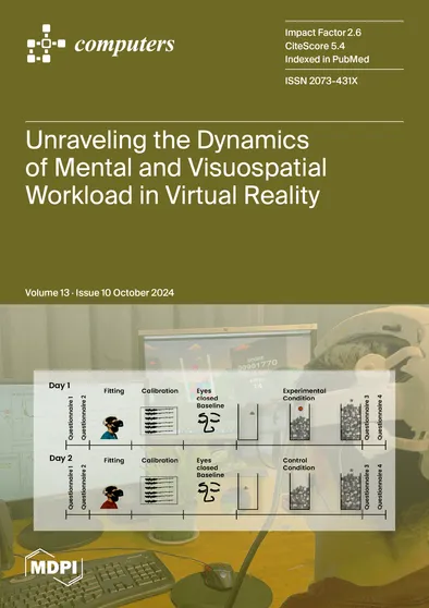 Journal Issue Cover Image