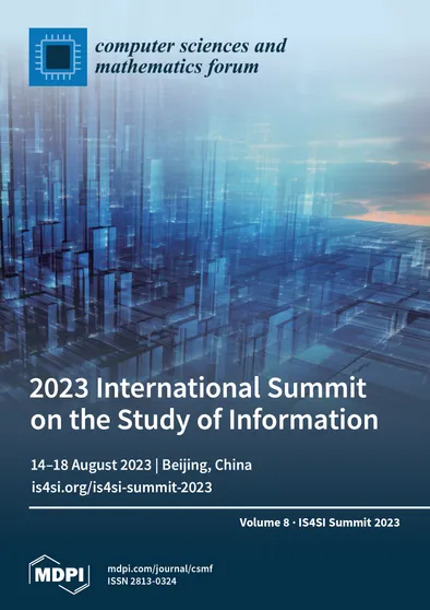 Journal Issue Cover Image