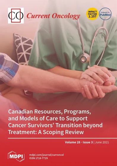 Journal Issue Cover Image