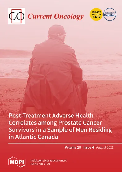 Journal Issue Cover Image