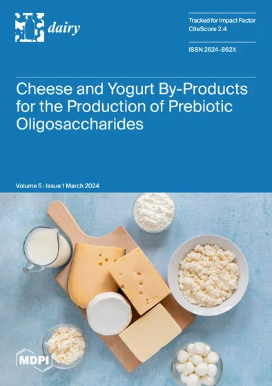 Journal Issue Cover Image