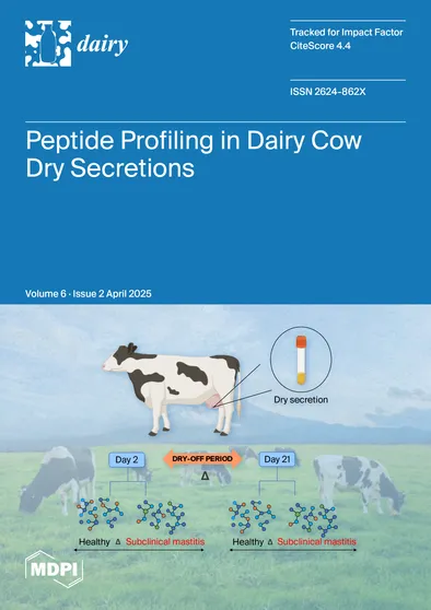 Journal Issue Cover Image