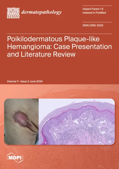 Journal Issue Cover Image