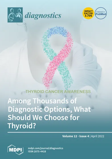 Journal Issue Cover Image