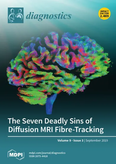 Journal Issue Cover Image