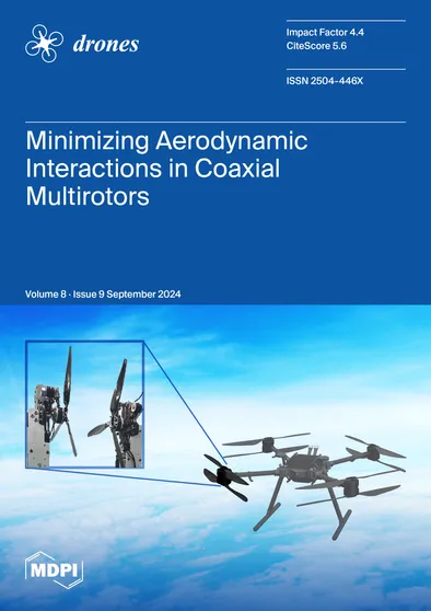 Journal Issue Cover Image