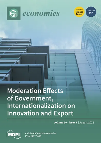 Journal Issue Cover Image