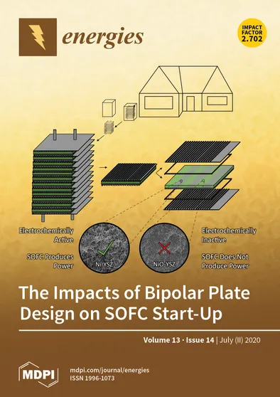 Journal Issue Cover Image