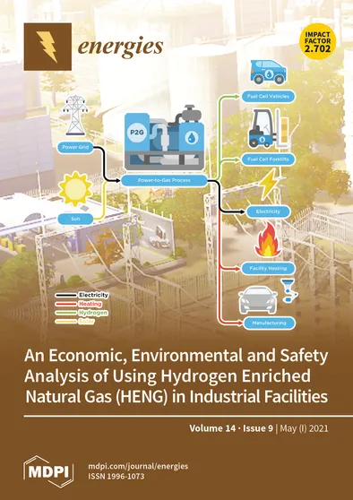 Journal Issue Cover Image