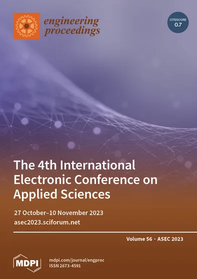 Journal Issue Cover Image