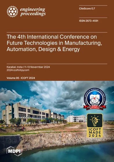 Journal Issue Cover Image